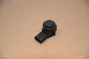 Mercedes-Benz S W223 Parking PDC sensor A2239054000