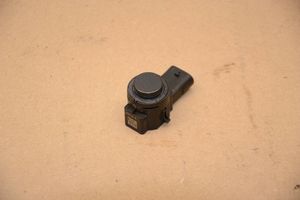 Mercedes-Benz S W223 Parking PDC sensor A2239054000