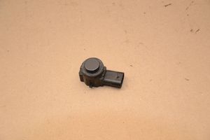 Mercedes-Benz S W223 Parking PDC sensor A2239054000