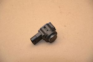 Mercedes-Benz S W223 Parking PDC sensor A2239054000