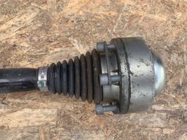 Audi A5 Rear driveshaft 8W0501203K