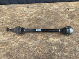 Audi A5 Rear driveshaft 8W0501203K