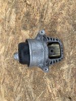 Audi A5 Support de moteur, coussinet 8W0199372DB