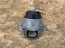 Audi A5 Support de moteur, coussinet 8W0199371DB