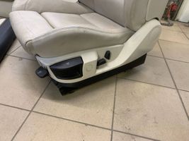 BMW 5 GT F07 Kit intérieur 1389813