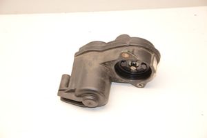 Audi Q5 SQ5 Hand brake/parking brake motor 80A615406L