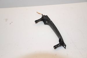 Audi A5 Luce maniglia portiera anteriore (esterno) 8W0947133