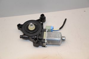 Audi A5 Moteur de lève-vitre de porte avant 8W0959802