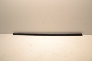 Audi A5 Rear door glass trim molding 8W8853763C