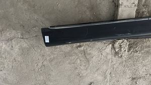 Mercedes-Benz E W213 Sill A2136908804