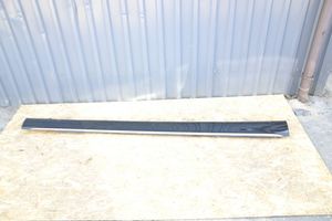 Mercedes-Benz E W213 Sill A2136908804