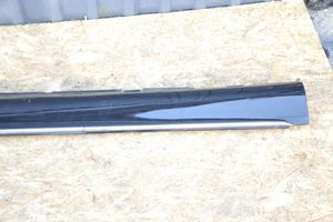 Mercedes-Benz E W213 Sill A2136908804