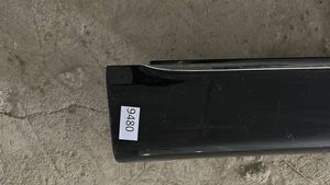 Mercedes-Benz E W213 Sill A2136908804