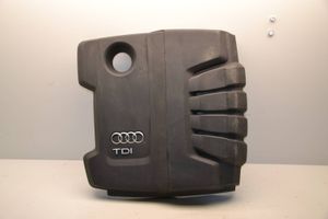 Audi Q5 SQ5 Moottorin koppa 80A103925A