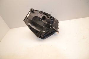 Audi A5 Oro filtro dėžė 8W0133835BC