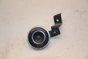 Nissan Qashqai Signal sonore 25610HV00B