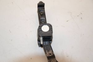 Volvo XC60 Front door check strap stopper 31298466