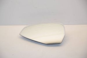 Audi A5 Spiegelglas Außenspiegel 8W0857535G