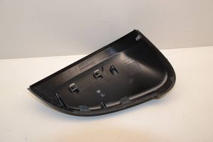 Audi A5 Coque de rétroviseur 8W0857527