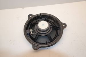 Nissan Qashqai Haut-parleur de porte avant 28156BR00A