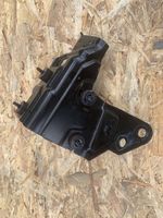 Nissan Qashqai Держатель блока ABS 478404EA0A