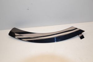 Audi Q8 Rear arch trim 4M8854820A 