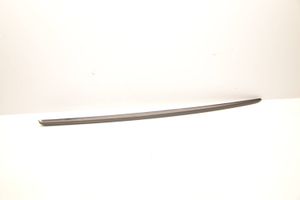 Audi Q8 Windshield trim 4M8854327