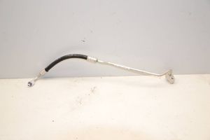 Mercedes-Benz E W213 Air conditioning (A/C) pipe/hose A2138300801