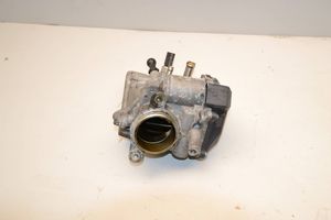 Volkswagen Golf VII Electric throttle body valve 04L128063P