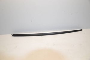 Audi A5 Windshield trim 8W6854327B