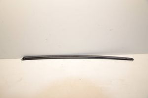 Audi A5 Windshield trim 8W6854327B