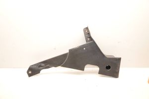 BMW 5 GT F07 Other exterior part 7193489