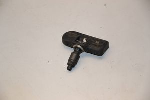 Audi Q5 SQ5 Sensor Reifendruckkontrolle RDK 1K0907255C