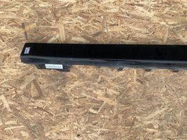 BMW 4 F36 Gran coupe Sill 51777314639