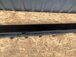 BMW 4 F36 Gran coupe Sill 51777314640