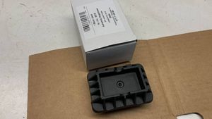 BMW 1 F20 F21 Base della presa Jacking 51717169981