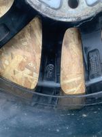 Volkswagen Golf VII Felgi aluminiowe R17 5G0601025AK