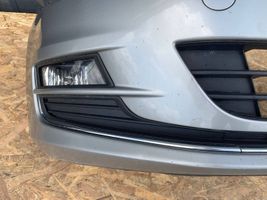 Volkswagen Golf VII Front bumper 5G0807221