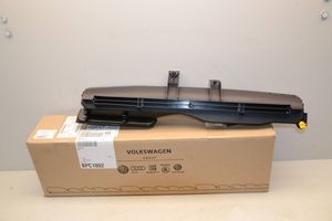 Volkswagen T-Cross Air intake duct part 2GM129509A