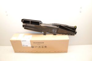 Volkswagen T-Cross Air intake duct part 2GM129509A