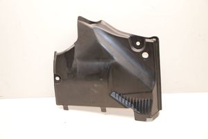 Audi A5 8T 8F Couvre-soubassement avant 8F0825201B