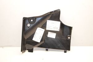 Audi A5 8T 8F Couvre-soubassement avant 8F0825201B