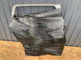 Volkswagen Golf VII Rear door 5G9833056D