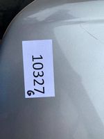 Volkswagen Golf VII Tailgate/trunk/boot lid 5G9827025E