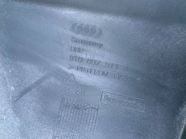 Audi A5 8T 8F Pare-chocs 8T0807521N