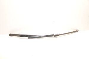 Volkswagen Golf VII Windshield/front glass wiper blade 5G1955409B