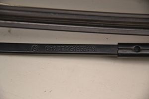 Volkswagen Golf VII Windshield/front glass wiper blade 5G1955410