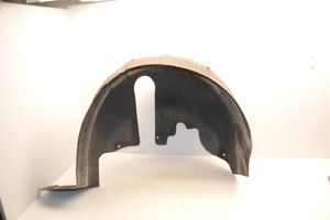 Volkswagen Touran III Rear arch fender liner splash guards 5TA810972