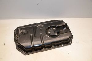 Audi Q5 SQ5 Oil sump 06E103600C