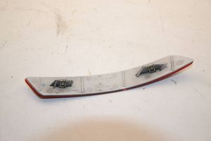 BMW 6 F12 F13 Odblask lampy tylnej 7210588